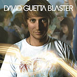 david blaster